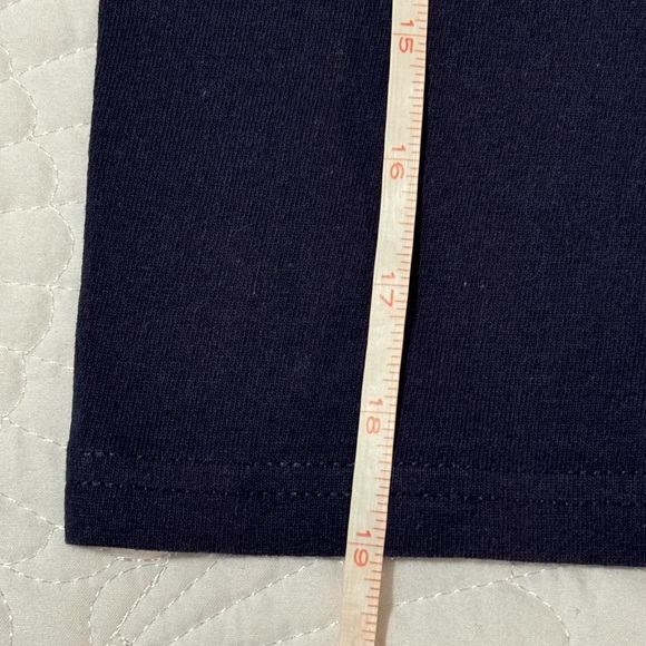 Disney World TShirt - Kids Size Small - Picture 6 of 11